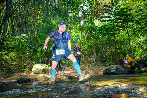 BIB: 5079, 
                            <button type="button" onclick="openModal(21770972)" class="btn btn-primary btn-sm float-right btn-popup" data-toggle="modal" data-target=".modal-high-quality">
                        <i class="fas fa-shopping-cart"></i> Add to Cart
                    </button>
                                            <button type="button" onclick="isThisMe(21770972, true)" class="btn btn-success btn-sm float-right btn-popup btn-isme hidden" data-toggle="tooltip" data-placement="bottom" title="นี่คือรูปของคุณใช่ไหม คลิกที่นี่เพื่อเอาเข้าอัลบั้ม">
                        <i class="fas fa-plus"></i> Add to album
                    </button>
                    <button type="button" onclick="isThisMe(21770972, false)" class="btn btn-warning btn-sm float-right btn-popup btn-isnotme hidden">
                        <i class="fas fa-ban"></i> Remove from album
                    </button>